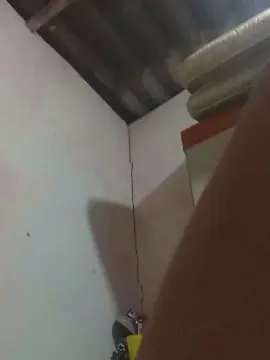 Cam4 Live Sex Cam of maloka4_hot