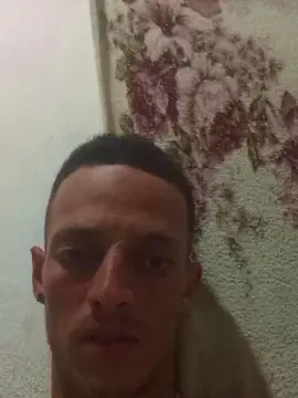 Cam4 Live Porn of maloka4_hot