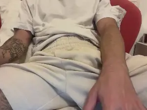 Cam4 Live Sex Cam of vuitton77