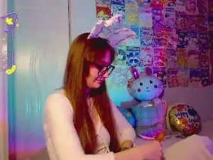 Cam4 Private Sex Chat of 0Milky_Way0