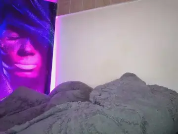 Cam4 Adult Webcams of Biatriss