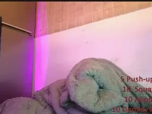Cam4 Best live sex cam show of Biatriss