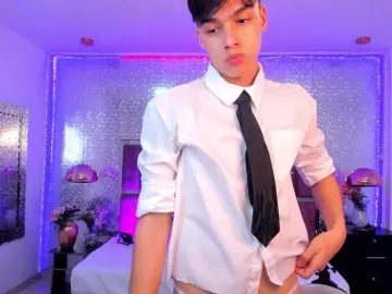 Cam4 Adult Video Chat of Gerony