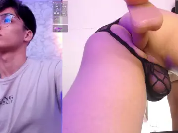 Cam4 Best live sex cam show of Gerony