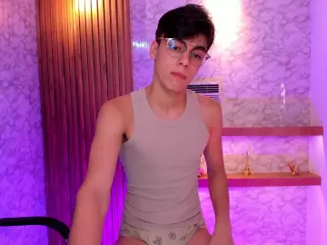 Cam4 Sex Chat of Gerony