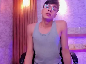 Cam4 Watch Live Sex Cams of Gerony