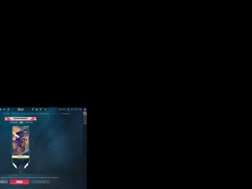 Cam4 Private Sex Chat of Gerony