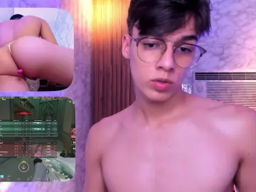 Cam4 Watch Live Sex Cams of Gerony