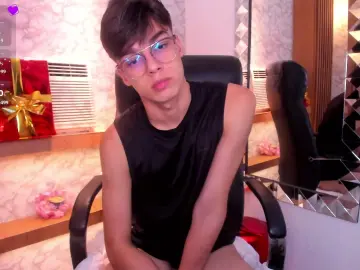 Cam4 Free Live Porn of Gerony