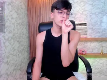 Cam4 Best Webcam of Gerony