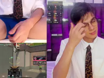 Cam4 Live Sex Cam of Gerony