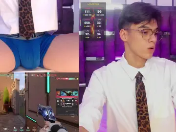 Cam4 Live Sex Cam of Gerony