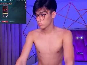 Cam4 Best Webcam of Gerony