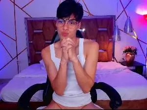 Cam4 Best Webcam of Gerony