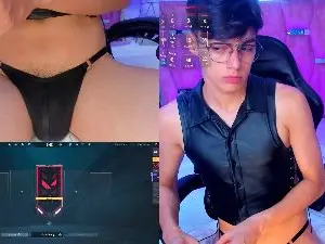 Cam4 Watch Live Sex Cams of Gerony