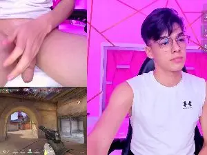 Cam4 Best Webcam of Gerony