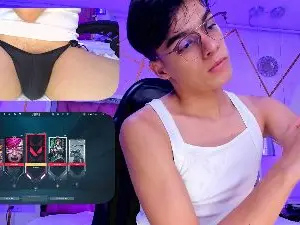 Cam4 Watch Live Sex Cams of Gerony