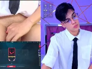 Cam4 Watch Live Sex Cams of Gerony