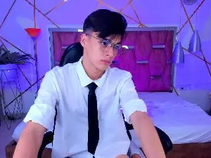 Cam4 Sex Chat of Gerony