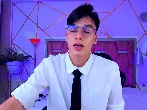 Cam4 Sex Cam of Gerony