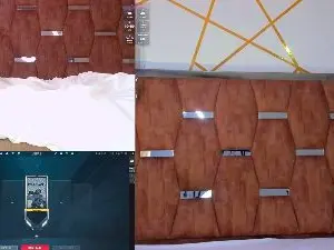 Cam4 Watch Live Sex Cams of Gerony