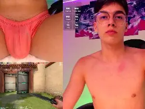 Cam4 Best Webcam of Gerony