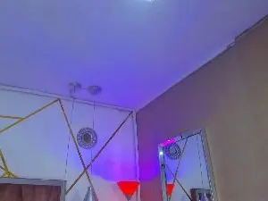 Cam4 Adult Webcam of Gerony