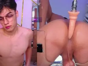 Cam4 Adult Webcams of Gerony