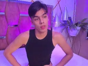 Cam4 Watch Live Sex Cams of Gerony