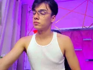 Cam4 Live Sex Cam of Gerony