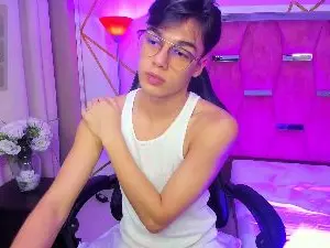 Cam4 Watch Live Sex Cams of Gerony