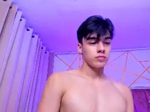 Cam4 Sex Chat of Gerony