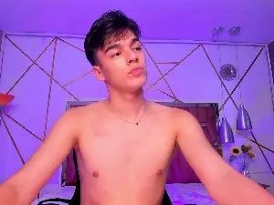 Cam4 Free Porn Cam of Gerony