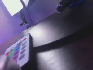 Cam4 Free Porn Cam of Gerony