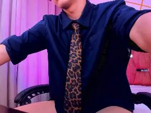 Cam4 Sex Chat of Gerony