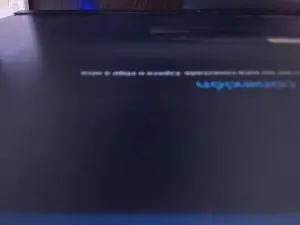 Cam4 Live Sex of Gerony