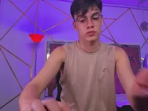 Cam4 Watch Live Sex Cams of Gerony