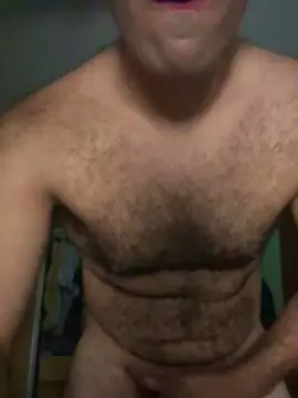 Cam4 Watch Live Sex Cams of Grey2001_