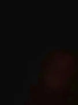 Cam4 Live Porn of Junior20304