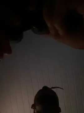 Cam4 Sex Chat of Junior20304