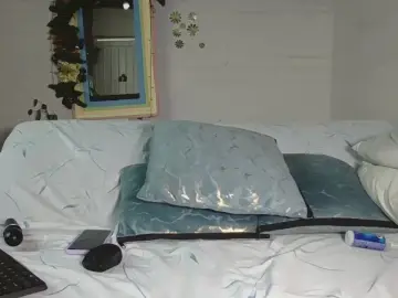 Cam4 Adult Webcams of Kleo99