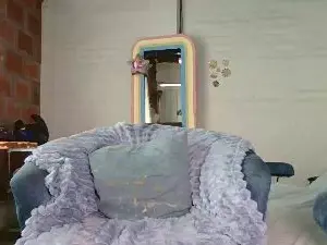 Cam4 Sex Chat of Kleo99