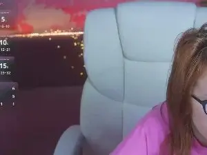Cam4 Live Sex Cam of MelodyCharm