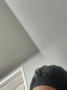 Cam4 Live Sex Cam of Pinksuccubi