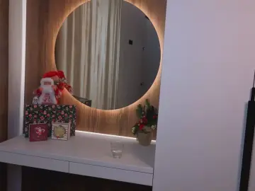 Cam4 Adult Webcams of RozanneLapinta