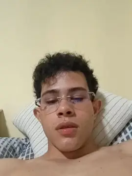 Cam4 Sex Chat of Sepikles