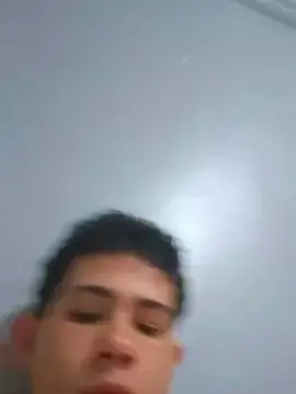 Cam4 Sex Cam of Sepikles