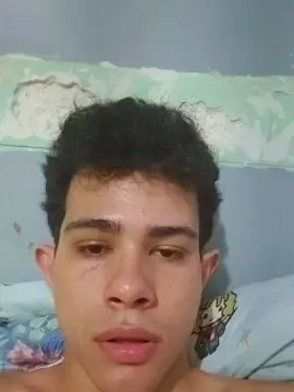 Cam4 Sex Chat of Sepikles
