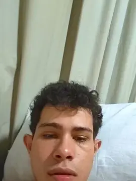 Cam4 Best live sex cam show of Sepikles