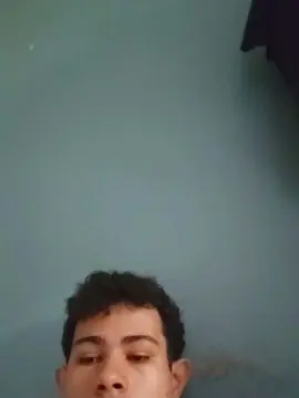 Cam4 Live Porn of Sepikles